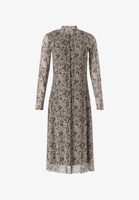 Ausgewählt, sandstein