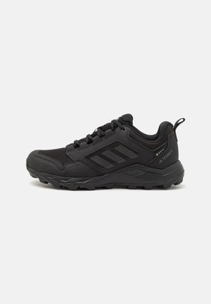 TRACEROCKER 2 GTX  - Hikingschuh - core black/grey five
