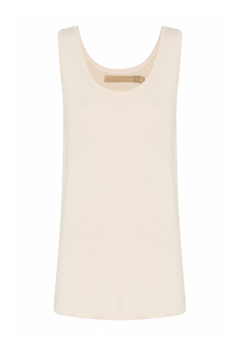 culture Top zwart culture Top zwart