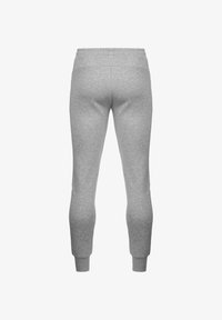 Valgt, medium gray heather