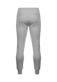 TEAMGOAL 23 CASUALS SPORTHOSE HERREN - Pantalones deportivos - medium gray heather