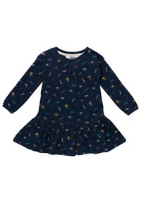 Ebbe Freizeitkleid - dunkelblau
