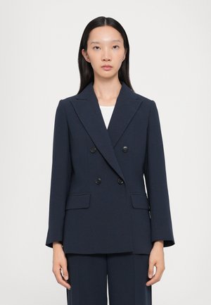 OBOE - Blazer - blue