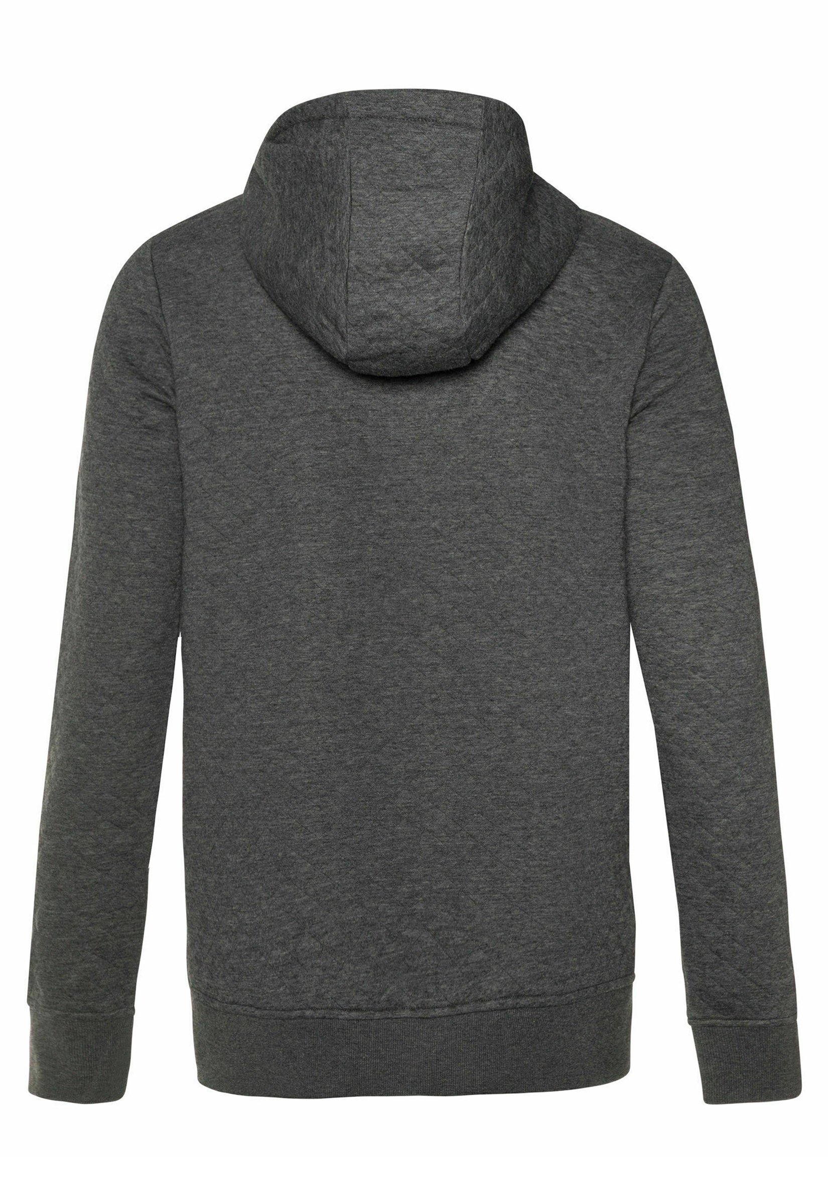 Herren Sweatjacke Herren Sweatjacke