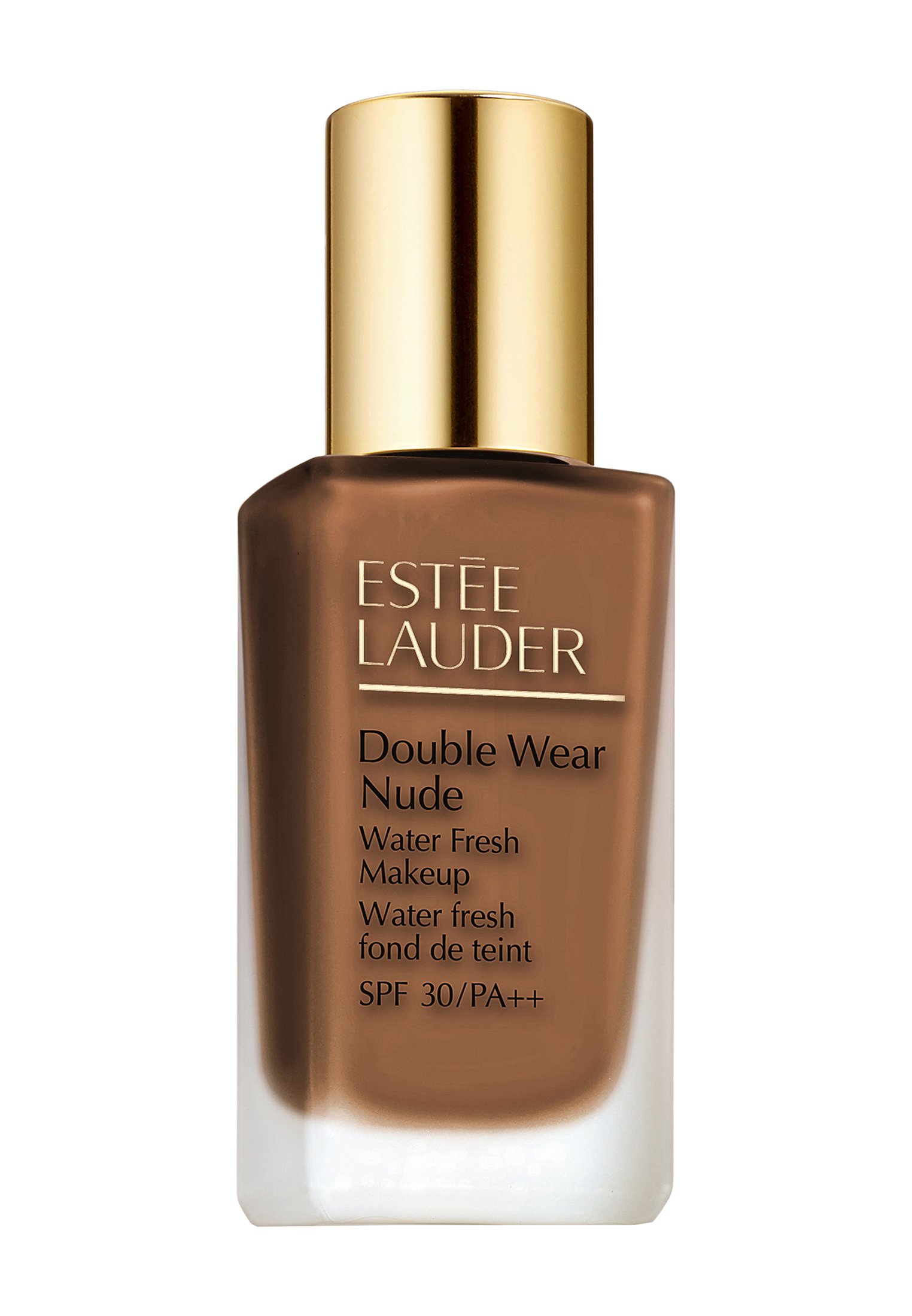 Estee Lauder Invisible Fluid Makeup Reviews Saubhaya Makeup