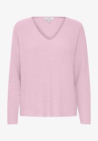 Valitud, pink sachet melange