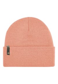 Be Famous - TURN UP - Beanie - blush Thumbnail Image 1