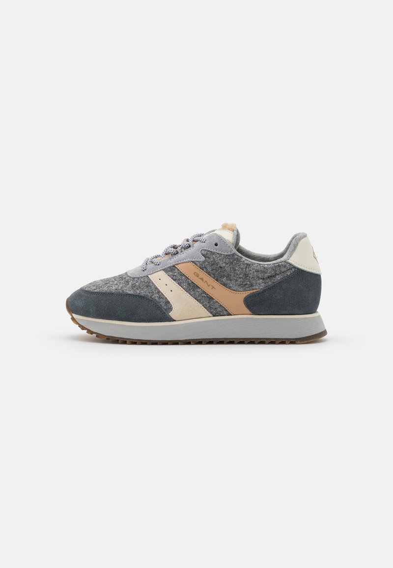 Sneakers basse