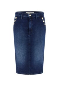 STRETCH - Kynähame - dunkelblau