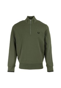 Unselected, vert laurel wreath  noir
