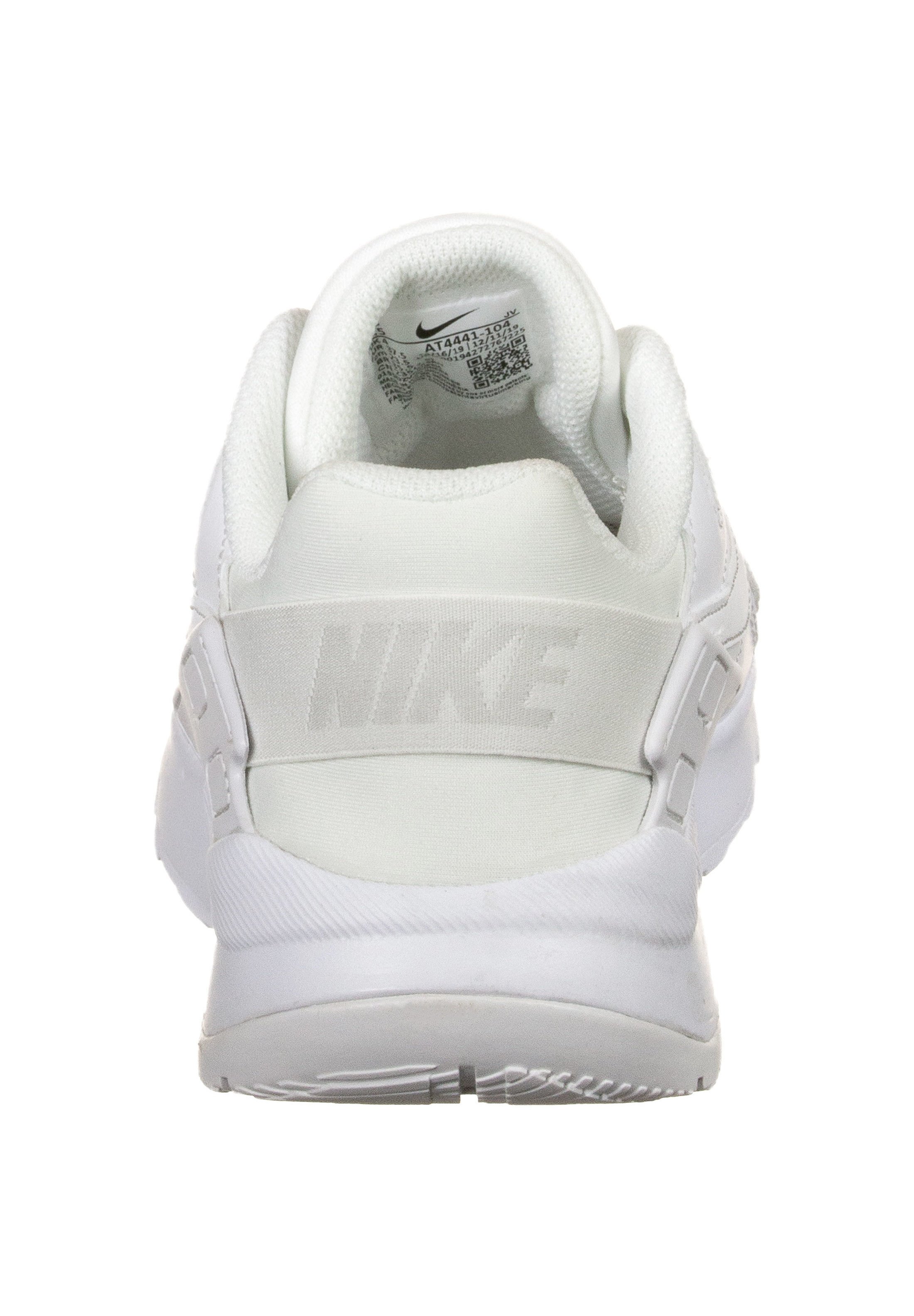 Nike Sportswear LD VICTORY SNEAKER 