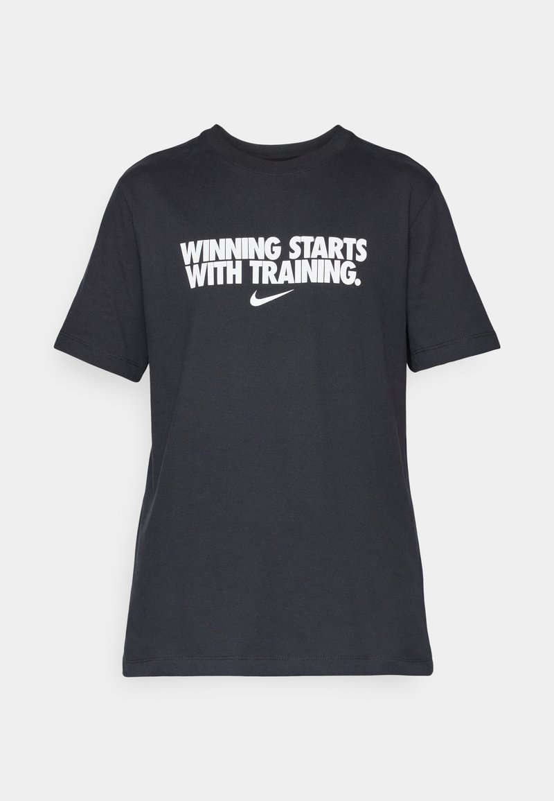 Camiseta deportiva