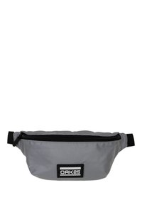 OAK25 EVERYDAY SLING - Bum bag - grey