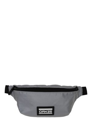 EVERYDAY SLING - Bum bag - grey