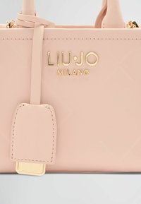 LIU JO Handtas - pink