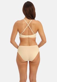 Wacoal INES SECRET - Push-up-bh'er - frappe