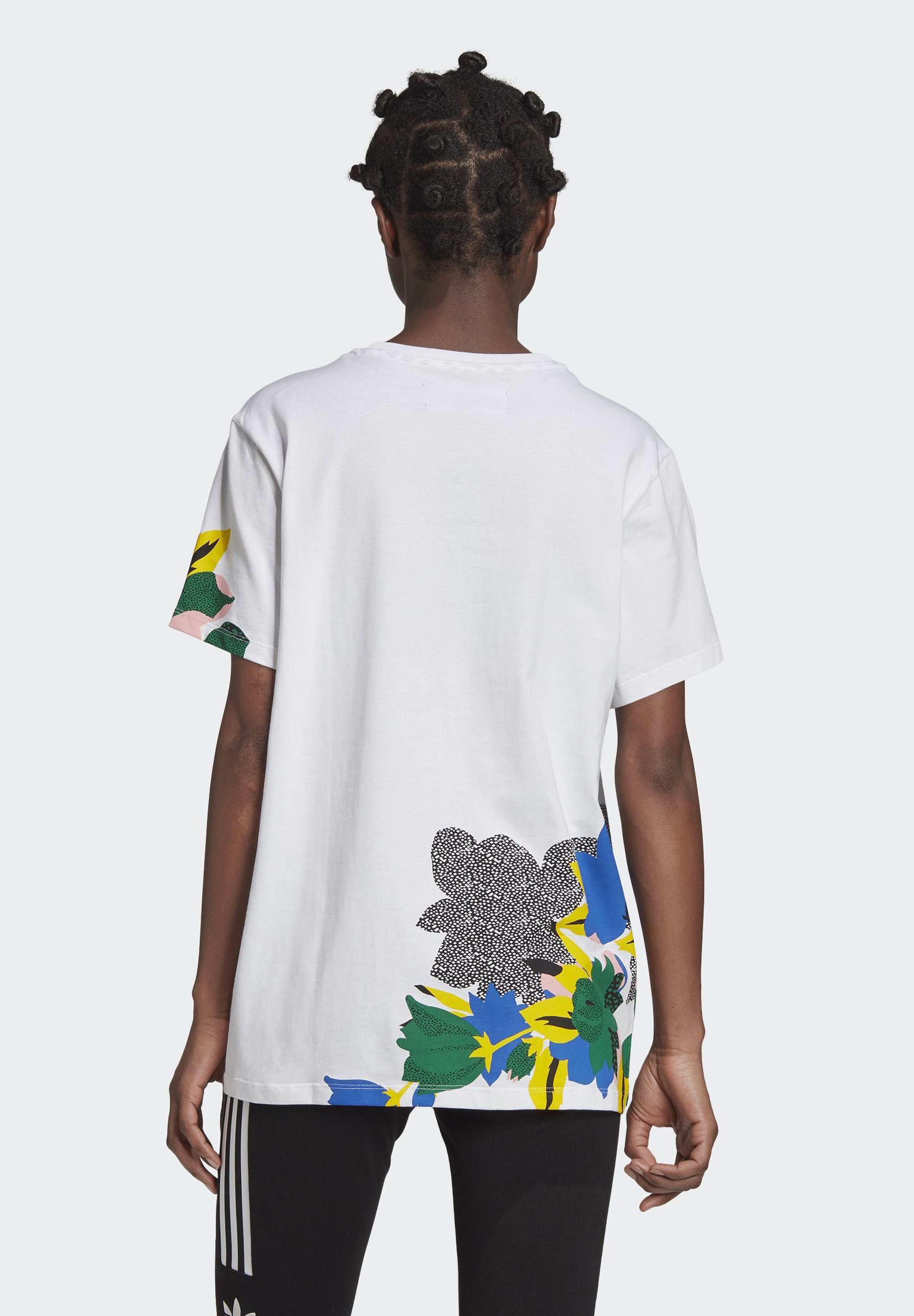 zalando sconti adidas