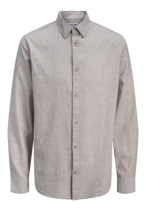 Jack & Jones, JJESUMMER - Πουκάμισο - string