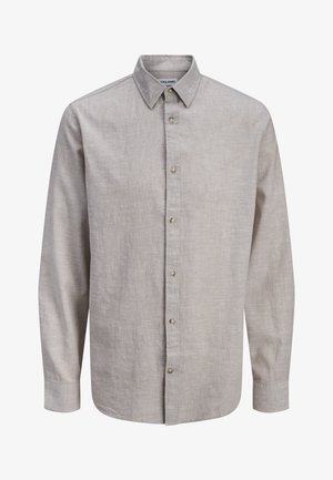Jack & Jones, JJESUMMER - Πουκάμισο - string