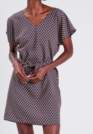 Robe de jour - beige