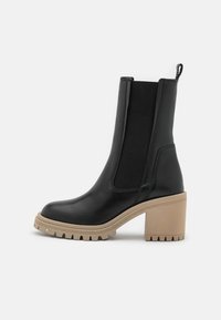 Tamaris Botines - black