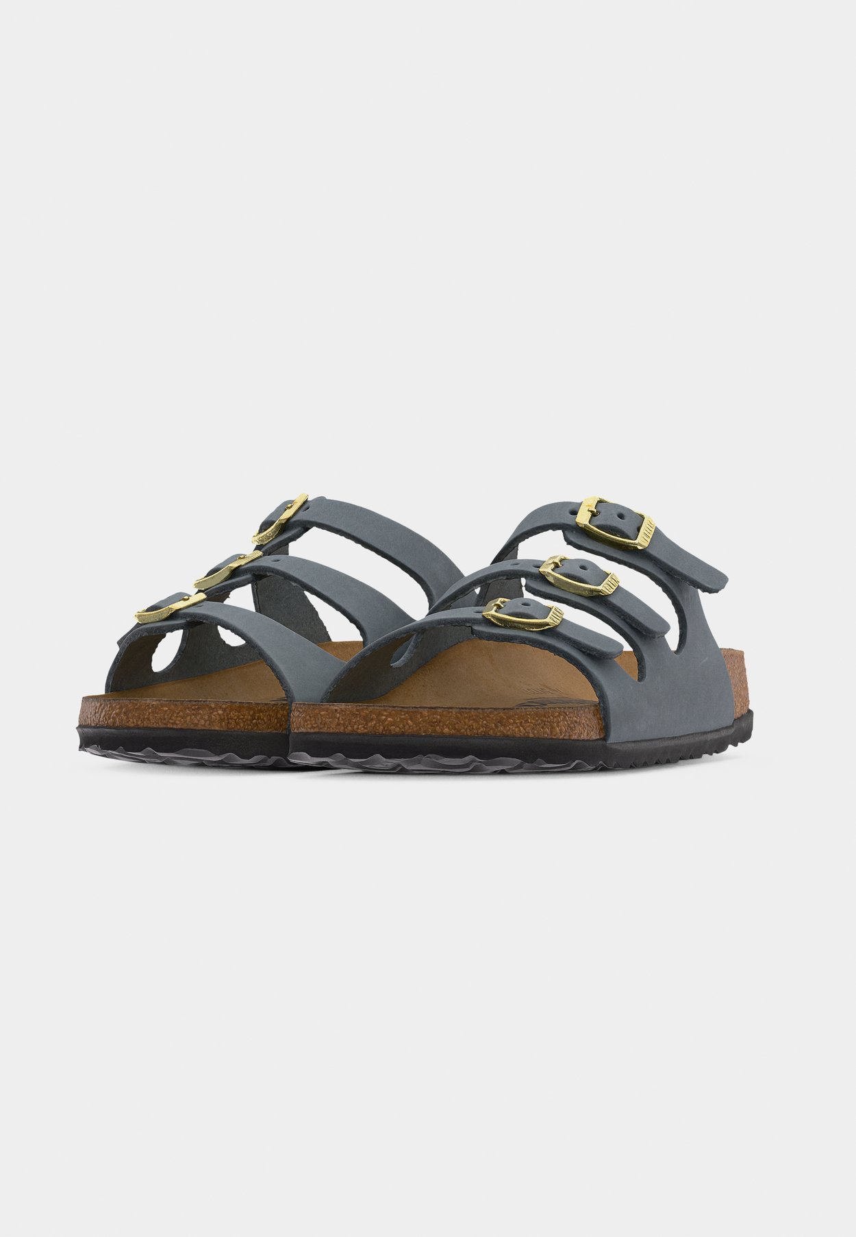 FLORIDA LEOI BASALT GRAYS NARROW
