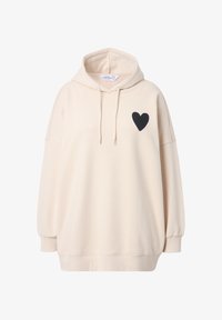 Vybráno, light beige