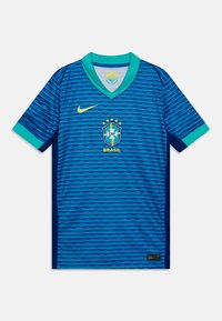 Sport Shirt FB19 main image 1