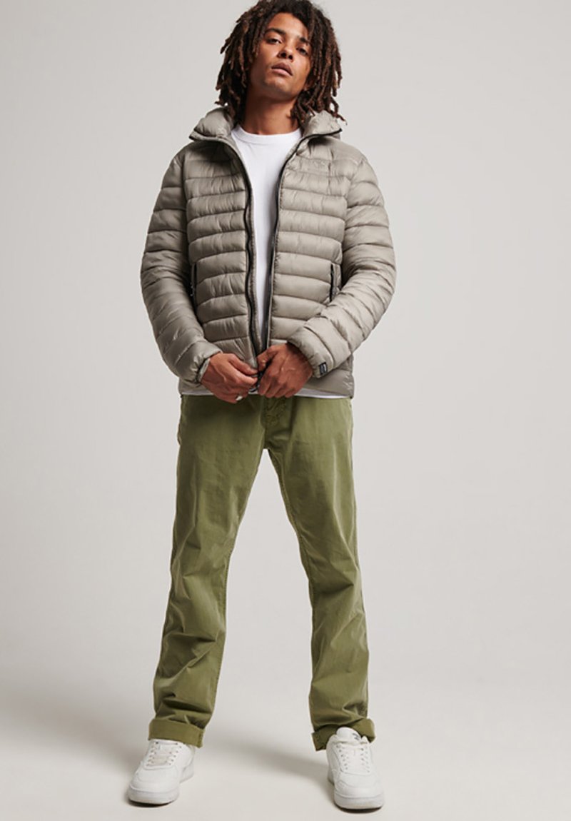 Superdry & Co Winterjacke - Bild 2