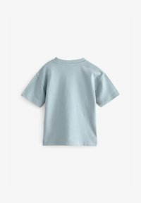 Pasirinkta, minerals