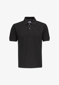 Geselecteerd, schwarz