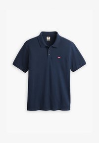 Não selecionado, dress blues