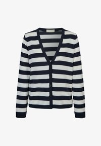 Non sélectionné, dark blue