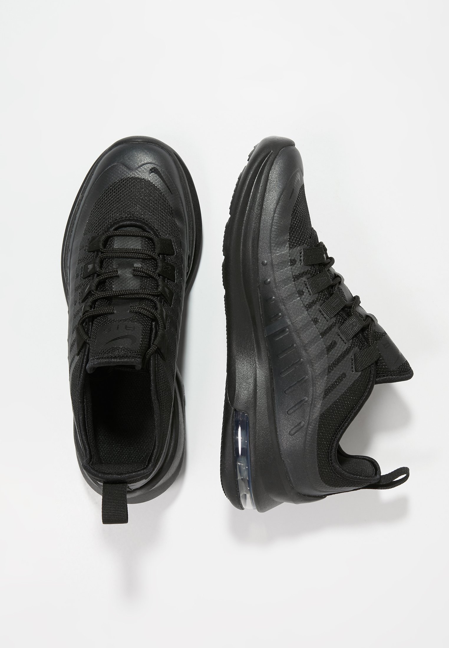 zalando air max axis