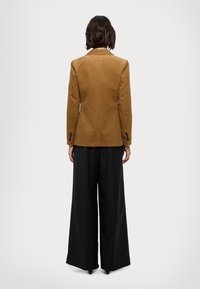 Paul & Joe VESTE - Blazer - camel