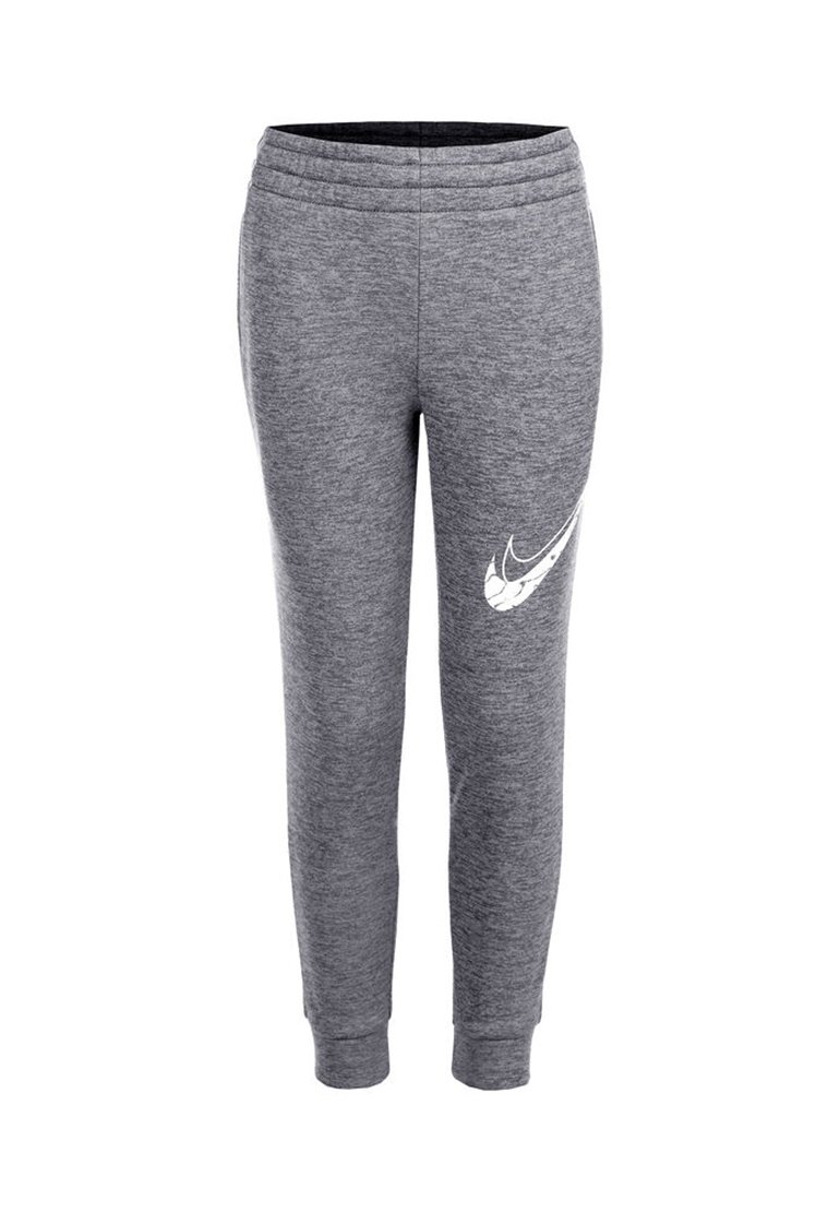 Nike Performance Trainingsbroek zwart Nike Performance Trainingsbroek zwart