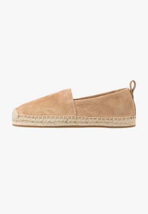 OWEN - Espadrilky - mais