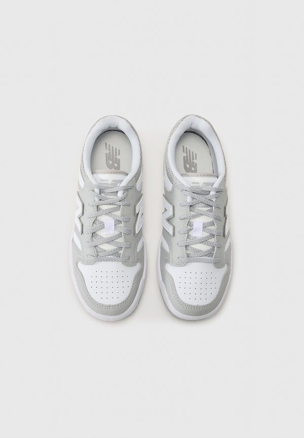 PSB480 UNISEX - Trainers - raincloud3