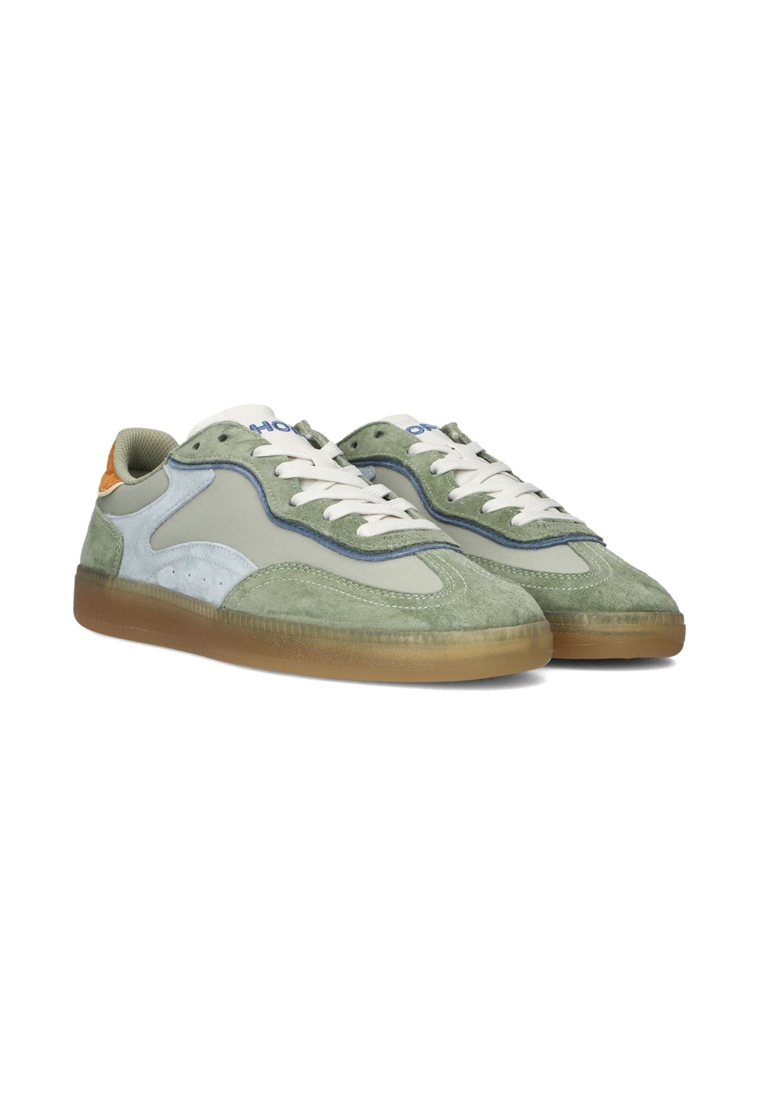 deportivas zalando hombre