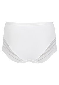 Lisca ALEGRA HIGH - Slip - blanc