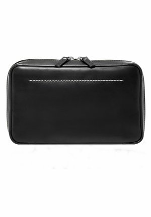 GIFTS CAMDEN - Trousse de toilette - black