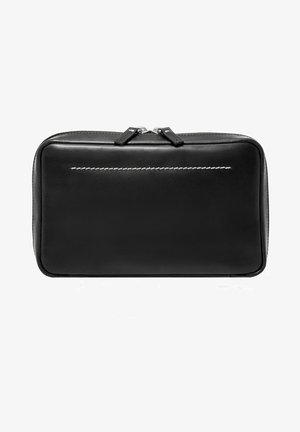 GIFTS CAMDEN - Wash bag - black