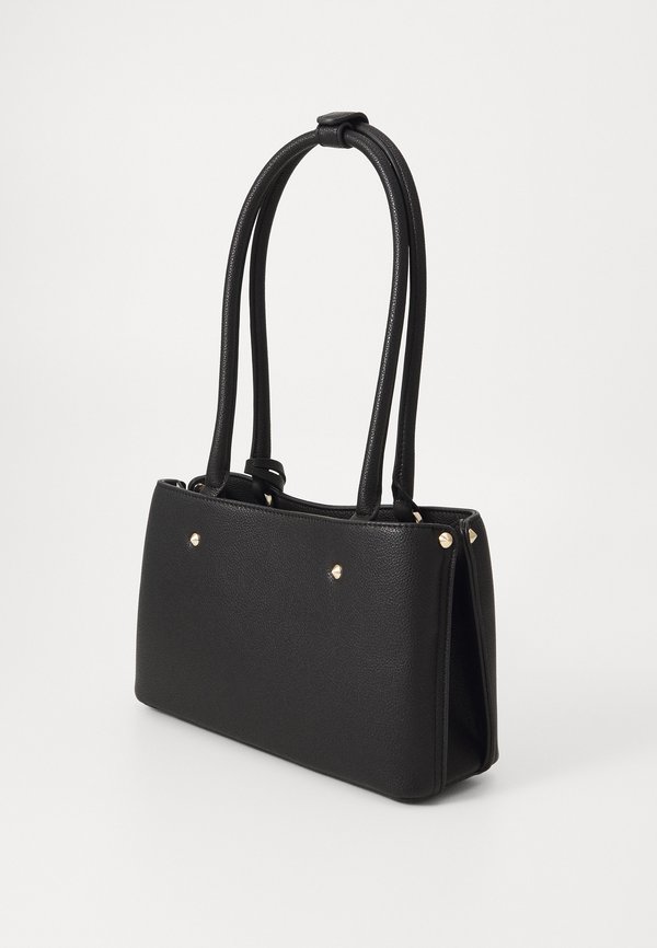 MERIDIAN SHOULDER - Handbag3