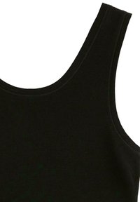 Lindex - Biustonosz bustier
