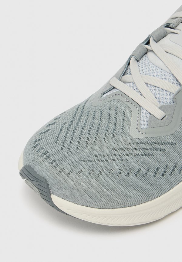 EXPERIENCE FLOW 2 - Trail running shoes - gray4