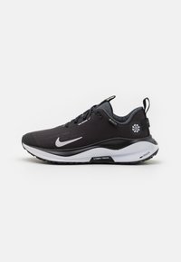 Unselected, black/white/anthracite/volt
