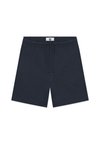 WW RYKER SWEAT - Shorts - outer space