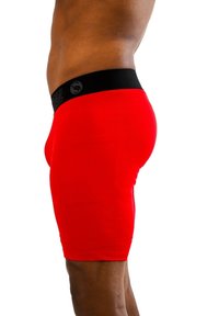 Stark Soul Boxer aderenti - rot