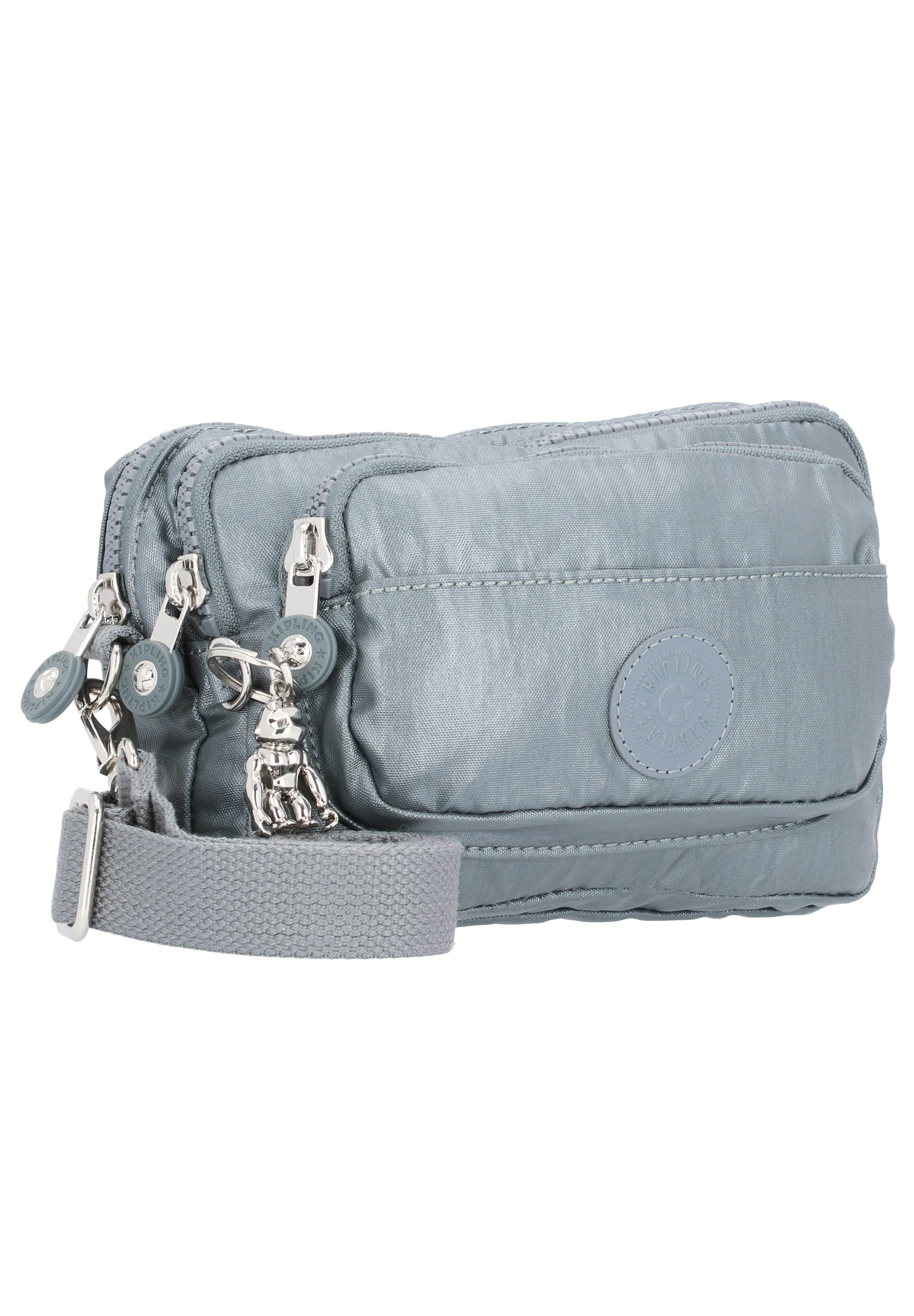 kipling sac banane