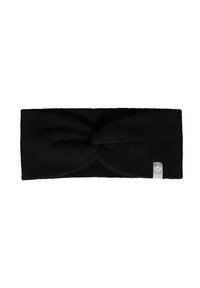 Unselected, black